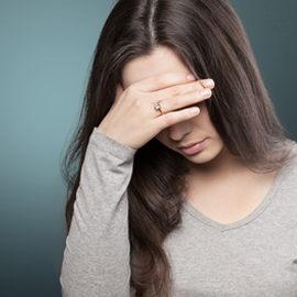 hypnose pour soigner les addictions