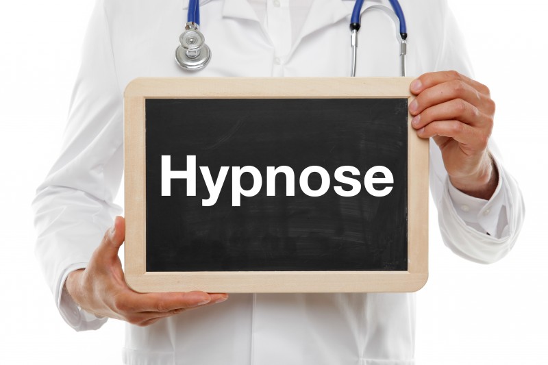 Code éthique, l’éthique du praticien d'Hypnose