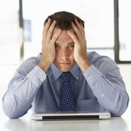 Comment destresser ?