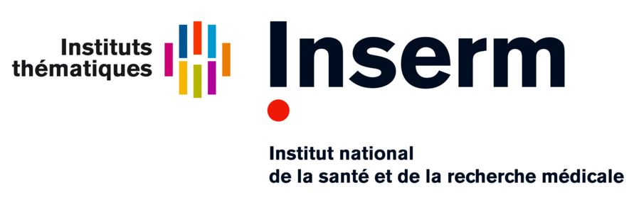 Efficacité de l'hypnose médicale - Étude de l'INSERM