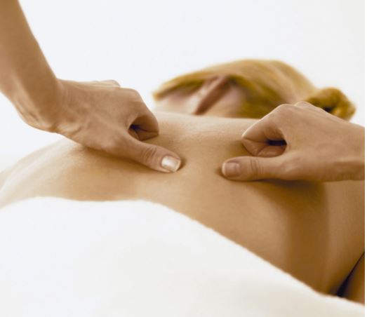 L’hypno-massage, une technique optimisant la relaxation