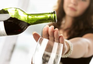 L’hypnose pour vaincre l’alcoolisme