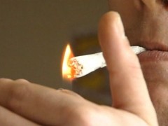comment arrêter de fumer du cannabis ?