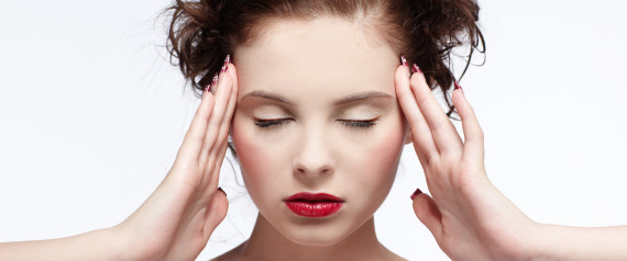 Apprendre l'auto hypnose ericksonienne