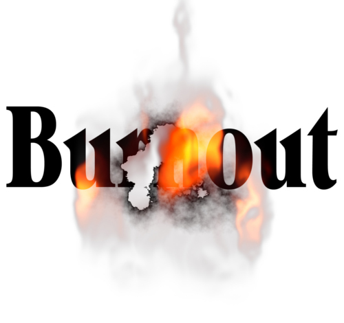 L'hypnose remède adapté au burn out