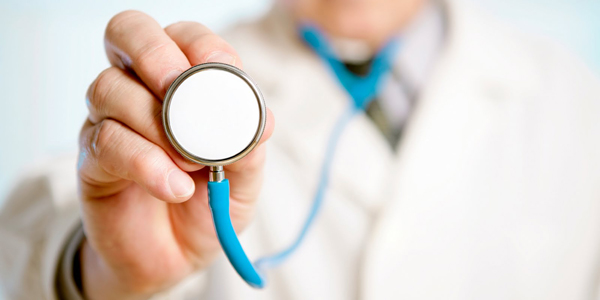 hypnose medicale
