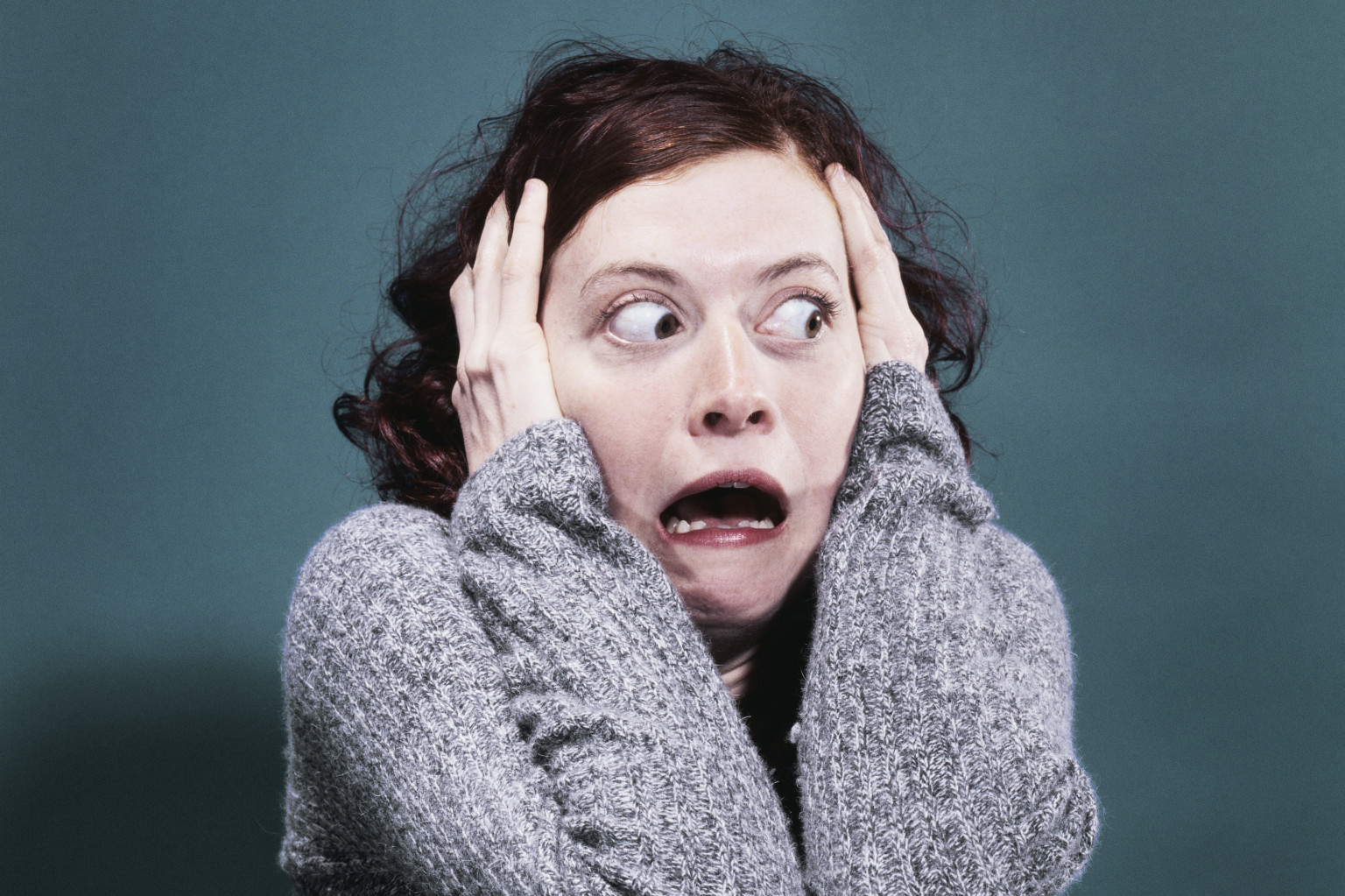 Comment vaincre la phobie sociale avec l'hypnose ?