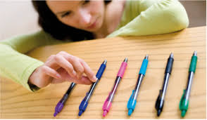 Traitement des troubles obsessionnels par l'hypnose
