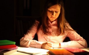 Comment améliorer concentration & mémoire par l'hypnose ?