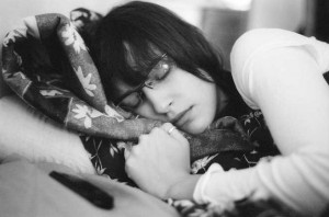 L'hypnose pour insomnie : comment ça fonctionne ?
