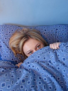 Pourquoi l'hypnose fonctionne pour lutter contre l'insomnie ?