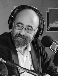 Témoignage de l'arrêt du tabac par hypnose de Michel Alberganti