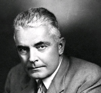 milton erickson 2