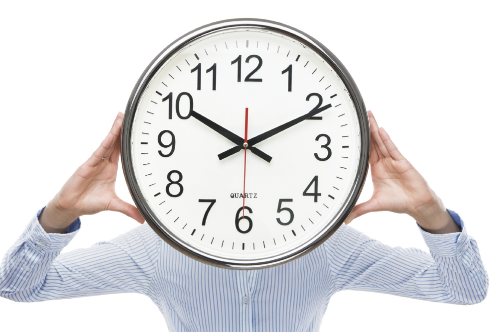 Pour sortir de la procrastination, un traitement naturel : L'hypnose