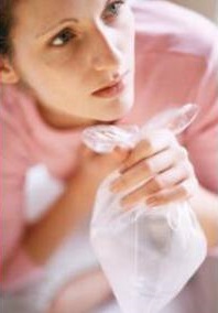 L'hypnose pour traiter les crises de spasmophilie