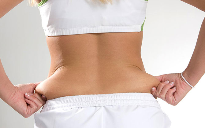 Hypnose une alternative à l'anneau gastrique (réduction virtuelle de l'estomac problème de poids)