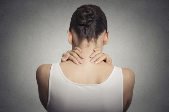 Hypnose pour soulager la fibromyalgie