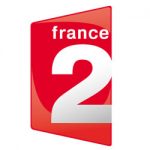 Le JT du 20h de France 2 a testé pour vous : Arrêter de fumer par l'hyponose avec Axel Zouaoui