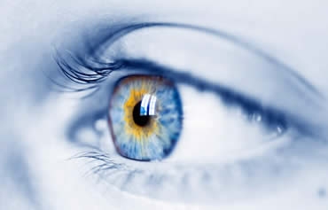EMDR et hypnose, quelles différences ?