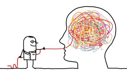 Quels sont les techniques de l'hypnose conversationnelle ?