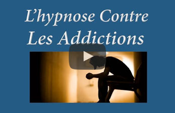 Avis sur hypnose Avis sur hypnose