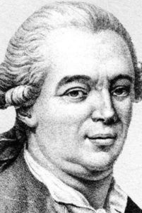 Franz-Aton Mesmer : le précurseur de l’hypnose