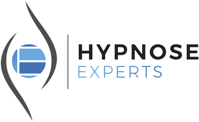 Applications de l hypnose