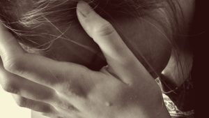 troubles du comportement