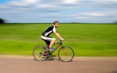L’hypnose dans le sport