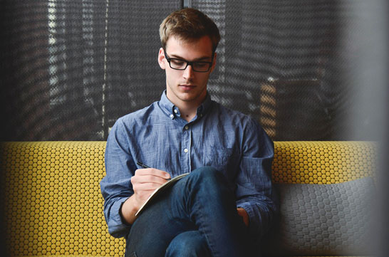 Les solutions de prise en charge pour la pratique de l’hypnose