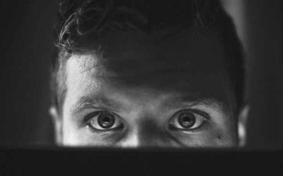 L’hypnose en ligne