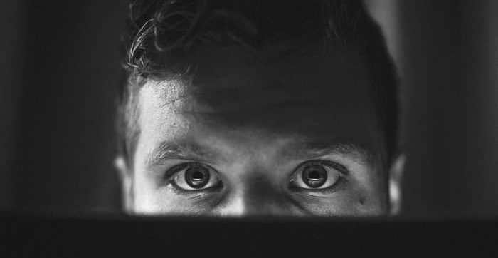 L’hypnose en ligne