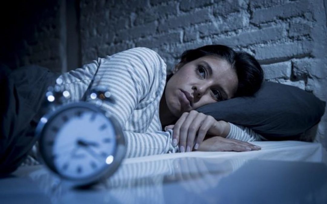 Pourquoi l’hypnose fonctionne pour lutter contre l’insomnie ?