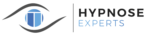 Hypnose Expert
