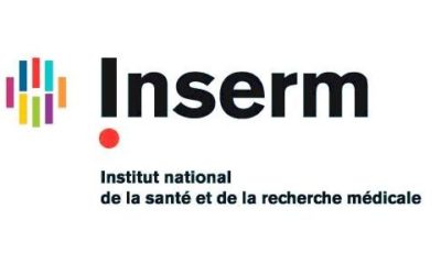 L’efficacité de l’hypnose selon l’INSERM