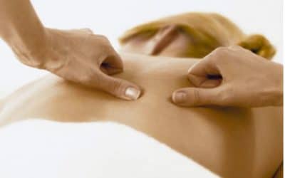 L’hypnomassage : une thérapie pour le corps et l’esprit