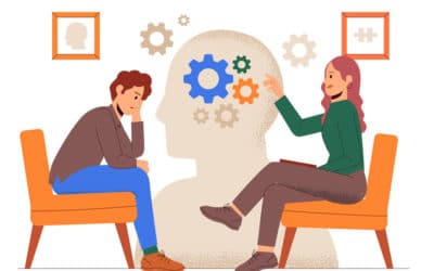 Comment savoir si une séance d’hypnose à fonctionner ?