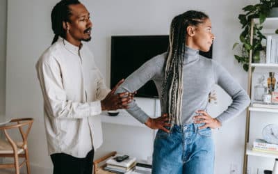 Vaincre la dépendance affective grâce à l’hypnose, c’est possible ?
