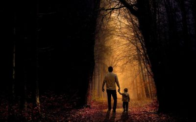L’hypnose pour les enfants, bonne ou mauvaise chose ?