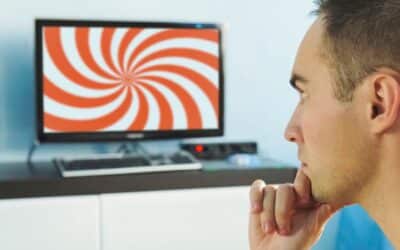 L’hypnose en ligne : quels avantages et comment en profiter ?