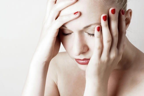 Comment améliorer les problèmes de la douleur chronique par l'hypnose