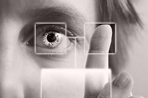 Que choisir entre EMDR et Hypnose ?