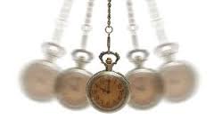 Comment traiter un trauma par l'hypnose régressive ? Comment traiter un trauma par l'hypnose régressive ?